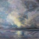 Last Light, Goodrington